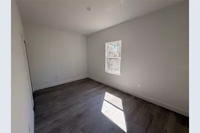 3736 W Galleon Street, Dunnellon, FL 34433 - Photo 14