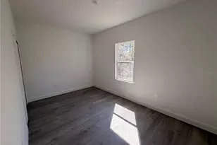 3736 W Galleon St, Dunnellon, FL 34433 - Photo 14