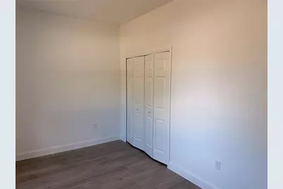 3736 W Galleon Street, Dunnellon, FL 34433 - Photo 12