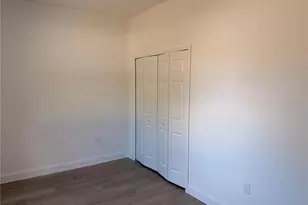 3736 W Galleon St, Dunnellon, FL 34433 - Photo 12