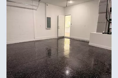 3736 W Galleon Street, Dunnellon, FL 34433 - Photo 16