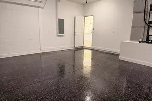 3736 W Galleon St, Dunnellon, FL 34433 - Photo 16