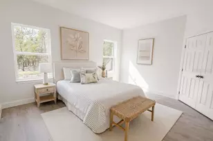 3736 W Galleon St, Dunnellon, FL 34433 - Photo 8