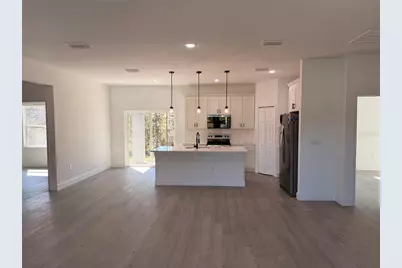 3736 W Galleon Street, Dunnellon, FL 34433 - Photo 4