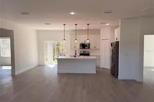 3736 W Galleon St, Dunnellon, FL 34433 - Photo 4