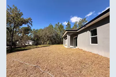 3736 W Galleon Street, Dunnellon, FL 34433 - Photo 30