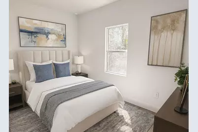 3736 W Galleon Street, Dunnellon, FL 34433 - Photo 6