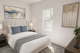 3736 W Galleon St, Dunnellon, FL 34433 - Photo 6