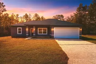 3736 W Galleon St, Dunnellon, FL 34433 - Photo 2