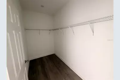 3736 W Galleon Street, Dunnellon, FL 34433 - Photo 28