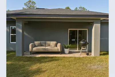 3736 W Galleon Street, Dunnellon, FL 34433 - Photo 10