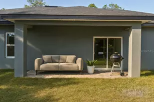 3736 W Galleon St, Dunnellon, FL 34433 - Photo 10