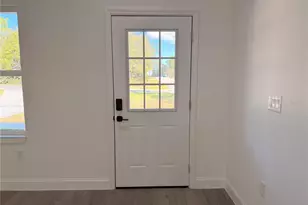 3736 W Galleon St, Dunnellon, FL 34433 - Photo 8