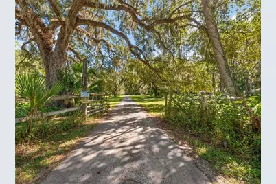 1385 Enterprise Osteen Road, Enterprise, FL 32725 - Photo 32