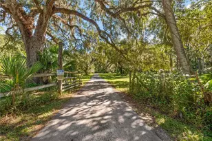 1385 Enterprise Osteen Rd, Enterprise, FL 32725 - Photo 32