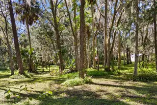 1385 Enterprise Osteen Rd, Enterprise, FL 32725 - Photo 38