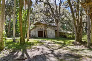 1385 Enterprise Osteen Rd, Enterprise, FL 32725 - Photo 6