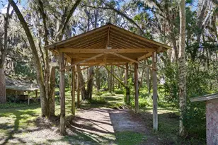 1385 Enterprise Osteen Rd, Enterprise, FL 32725 - Photo 36