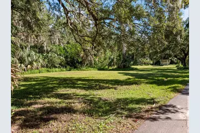 1385 Enterprise Osteen Road, Enterprise, FL 32725 - Photo 34