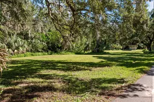 1385 Enterprise Osteen Rd, Enterprise, FL 32725 - Photo 34