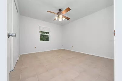 1385 Enterprise Osteen Road, Enterprise, FL 32725 - Photo 24