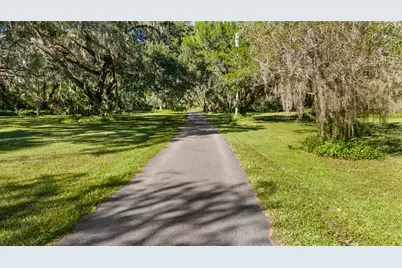 1385 Enterprise Osteen Road, Enterprise, FL 32725 - Photo 14