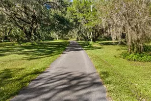 1385 Enterprise Osteen Rd, Enterprise, FL 32725 - Photo 14