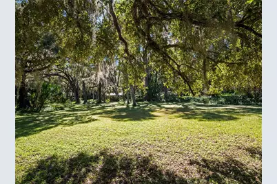 1385 Enterprise Osteen Road, Enterprise, FL 32725 - Photo 8