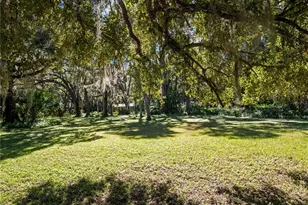 1385 Enterprise Osteen Rd, Enterprise, FL 32725 - Photo 8