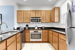 2691 Corvette Ln, Kissimmee, FL 34746 - Photo 8