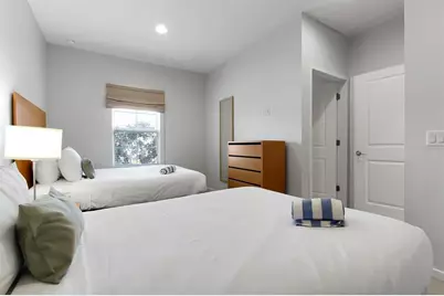 2691 Corvette Lane, Kissimmee, FL 34746 - Photo 26