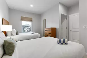 2691 Corvette Ln, Kissimmee, FL 34746 - Photo 26