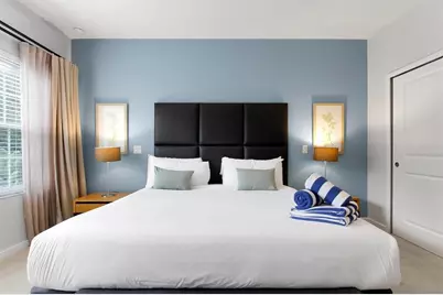 2691 Corvette Lane, Kissimmee, FL 34746 - Photo 20