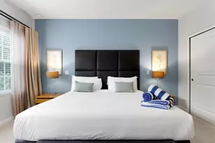 2691 Corvette Ln, Kissimmee, FL 34746 - Photo 20