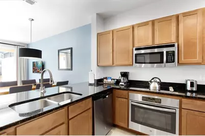 2691 Corvette Lane, Kissimmee, FL 34746 - Photo 10