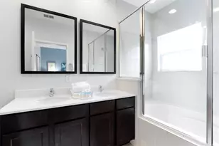 2691 Corvette Ln, Kissimmee, FL 34746 - Photo 22