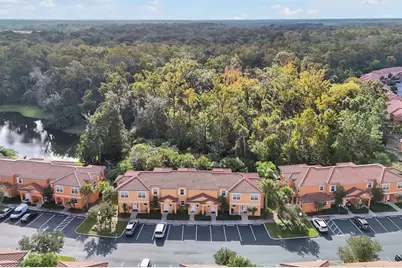 2691 Corvette Lane, Kissimmee, FL 34746 - Photo 32