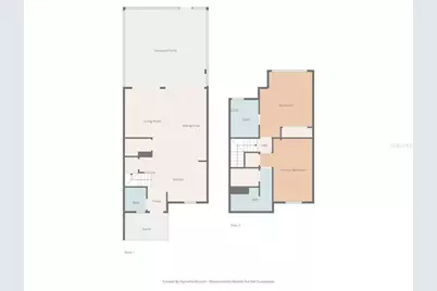 2691 Corvette Lane, Kissimmee, FL 34746 - Photo 30