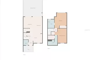 2691 Corvette Ln, Kissimmee, FL 34746 - Photo 30