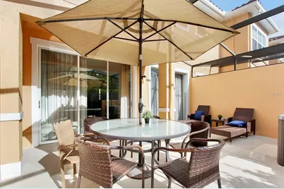 2691 Corvette Lane, Kissimmee, FL 34746 - Photo 14