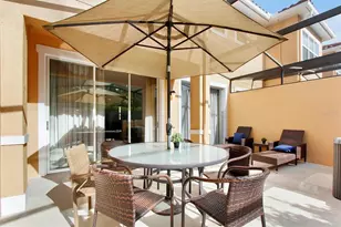 2691 Corvette Ln, Kissimmee, FL 34746 - Photo 14