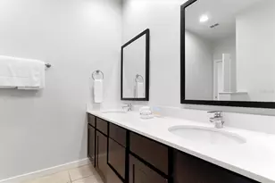 2691 Corvette Ln, Kissimmee, FL 34746 - Photo 28