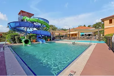 2691 Corvette Lane, Kissimmee, FL 34746 - Photo 40