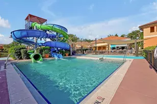 2691 Corvette Ln, Kissimmee, FL 34746 - Photo 40