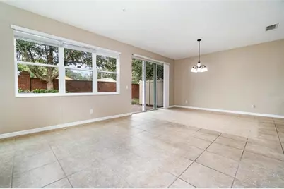 1069 Palma Verde Place, Apopka, FL 32712 - Photo 12