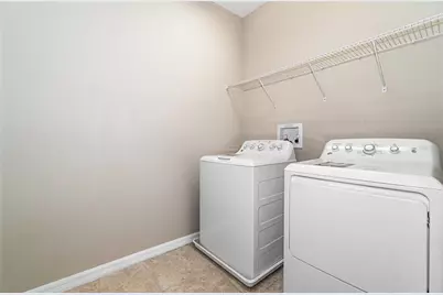 1069 Palma Verde Place, Apopka, FL 32712 - Photo 20