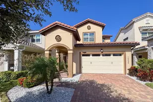 10455 Winwick Ln, Orlando, FL 32832 - Photo 1