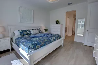 6364 Snow Tree Lane, Saint Cloud, FL 34771 - Photo 32