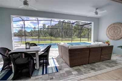 6364 Snow Tree Lane, Saint Cloud, FL 34771 - Photo 30