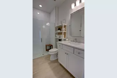 6364 Snow Tree Lane, Saint Cloud, FL 34771 - Photo 42